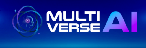 Multiverse AI Review